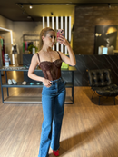 Corset Agness