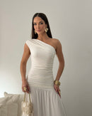 Vestido Joyce
