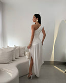 Vestido Joyce