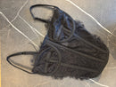 Corset Agness