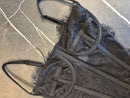 Corset Agness