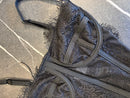 Corset Agness