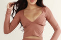 Conjunto Glenda