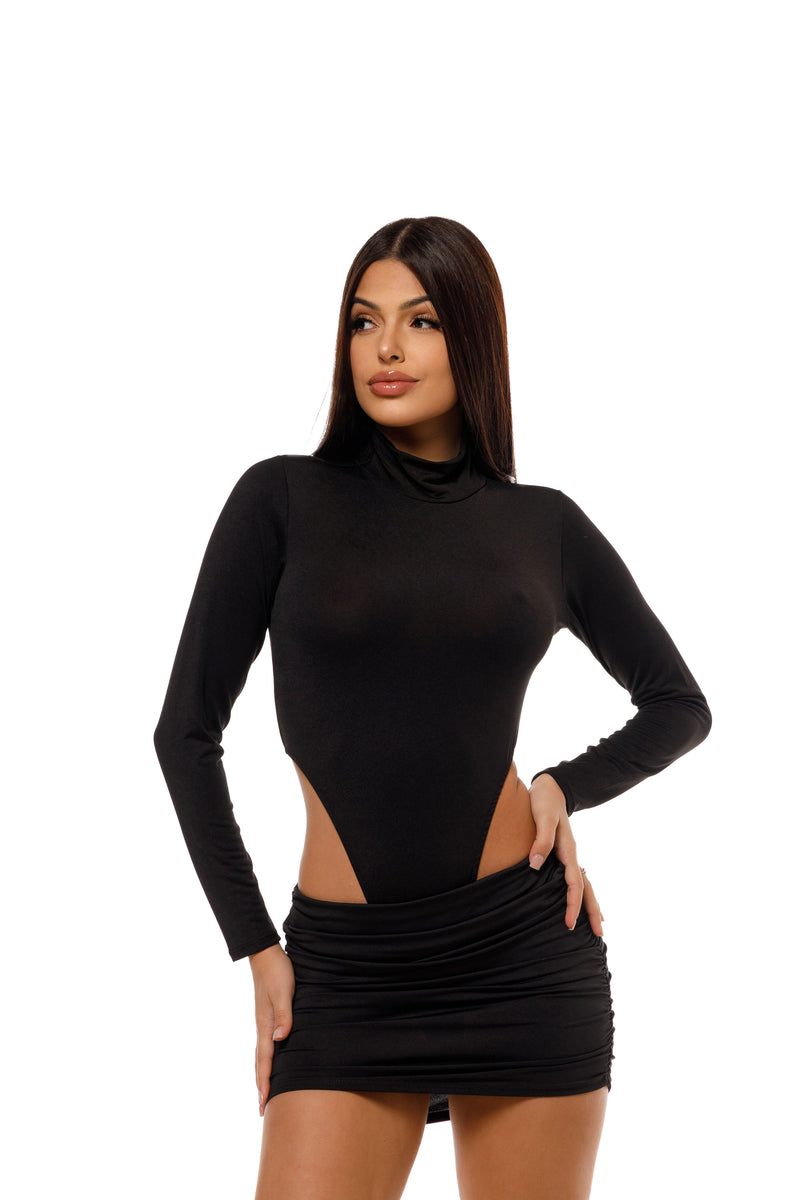 Body Loren