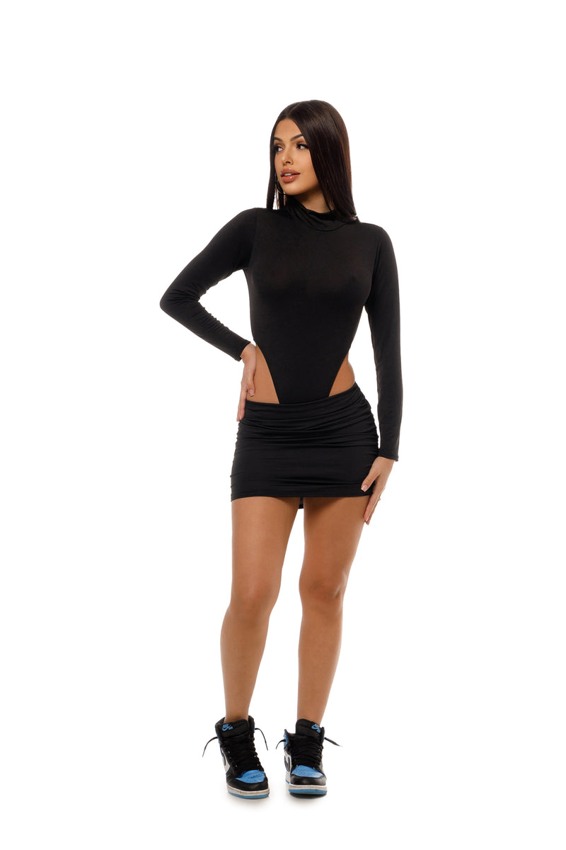 Body Loren