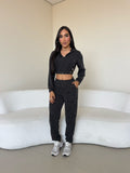 Conjunto Motetinho Safira