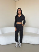 Conjunto Motetinho Safira