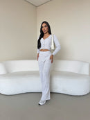 Conjunto Filomena