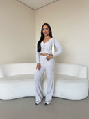 Conjunto Filomena