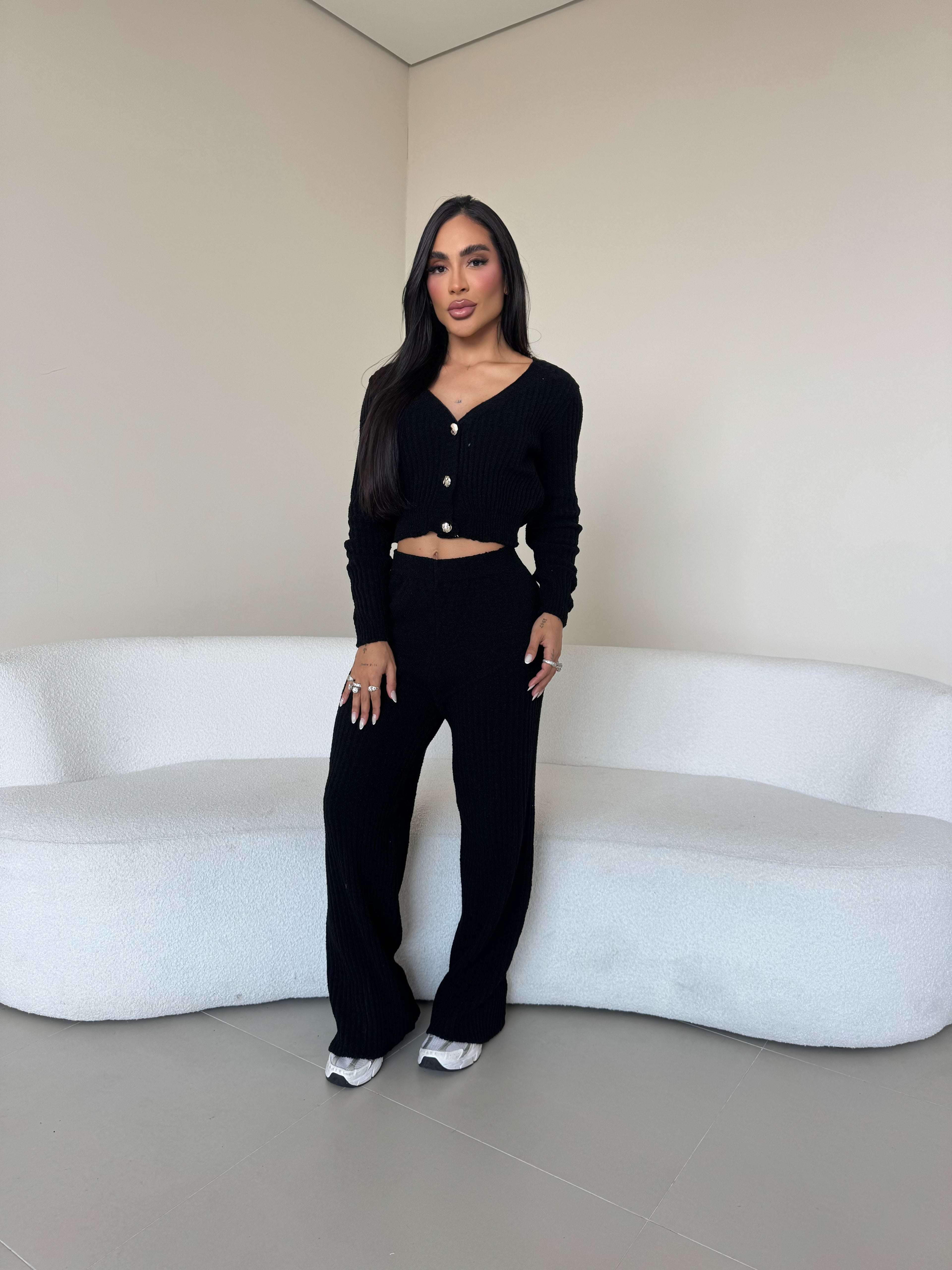 Conjunto Filomena