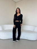 Conjunto Filomena