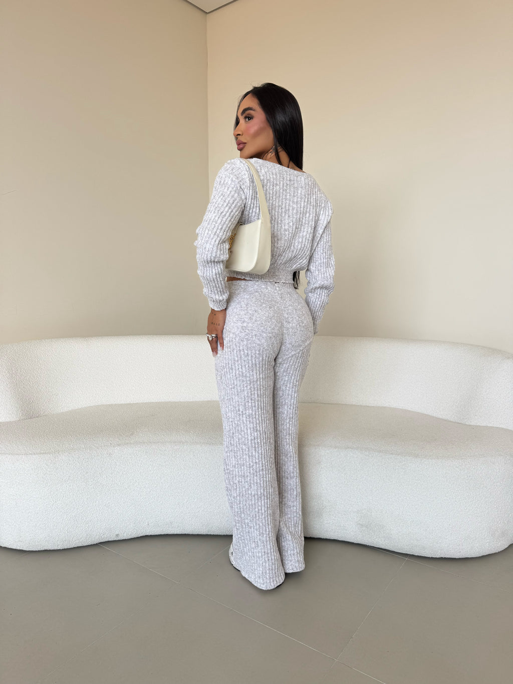 Conjunto Filomena