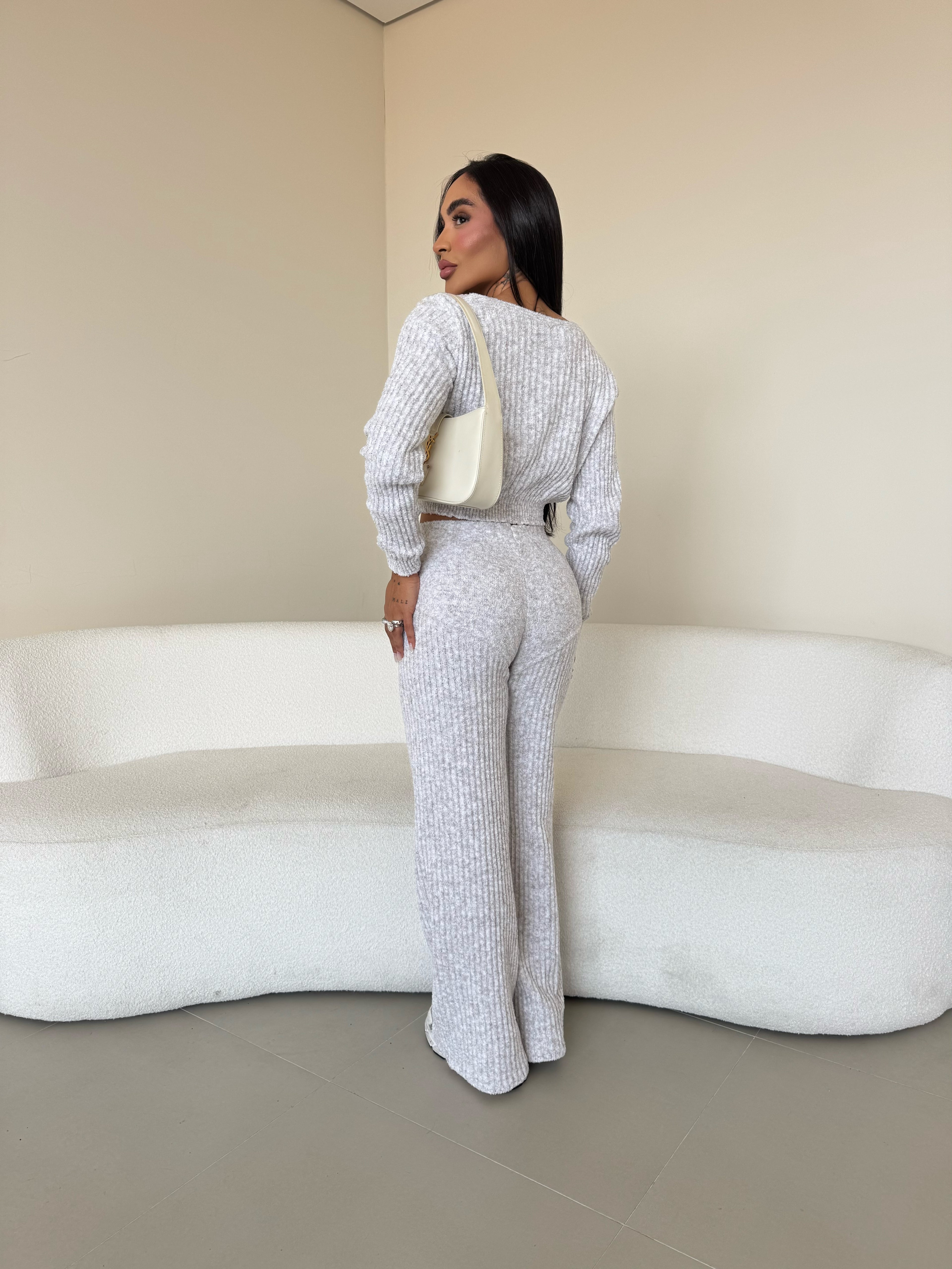 Conjunto Filomena