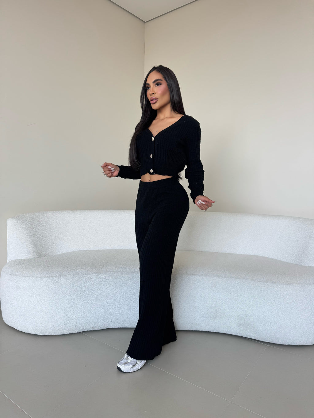 Conjunto Filomena