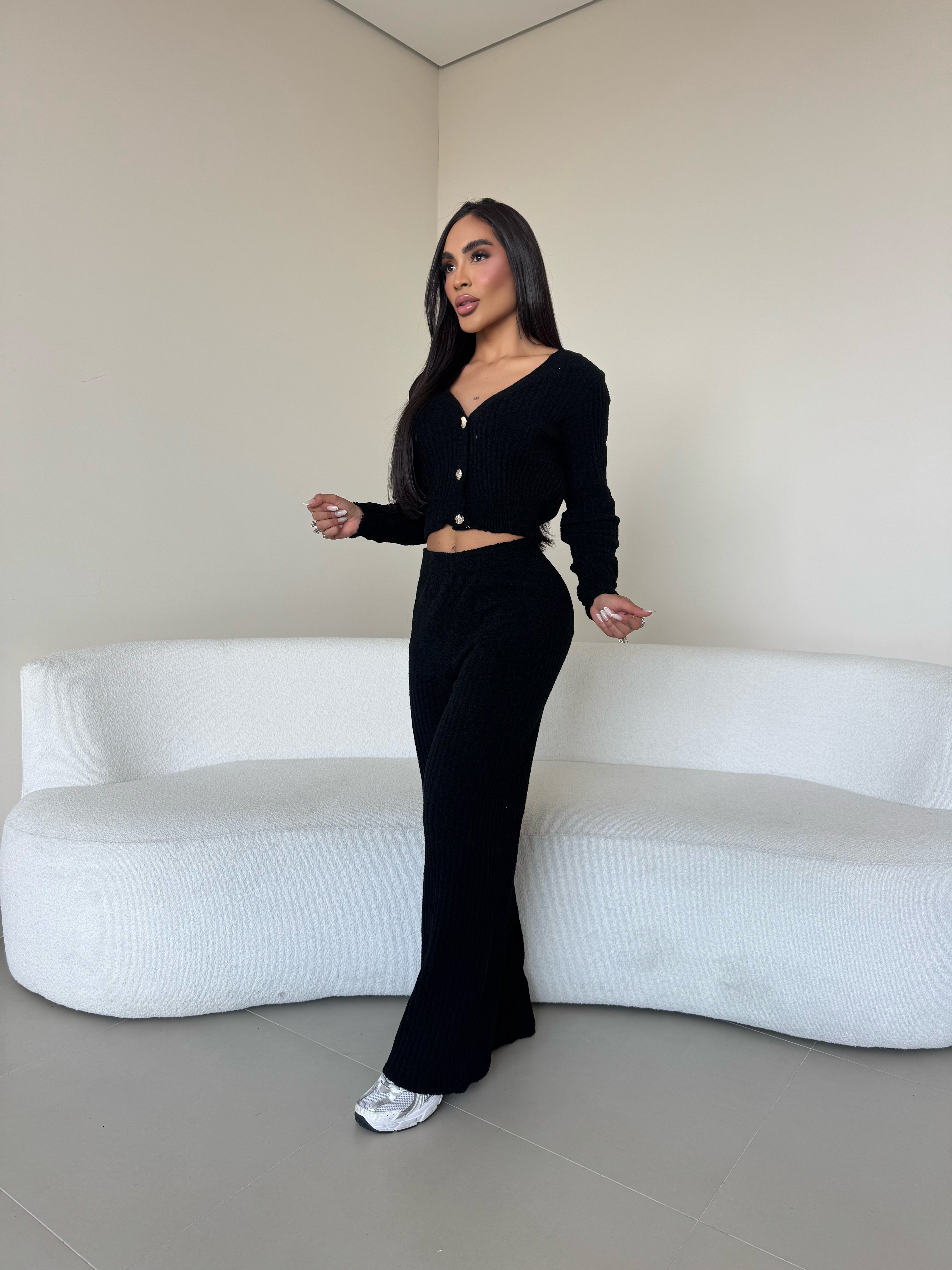 Conjunto Filomena