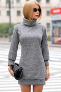 Vestido Blair