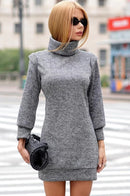 Vestido Blair