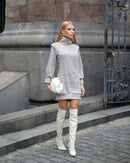 Vestido Blair
