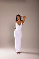 Vestido Antonella