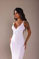 Vestido Antonella