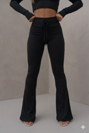 Calça suplex Zenit