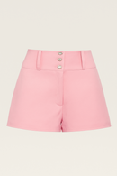 Mini Shorts Candy