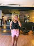 Blusa Mary