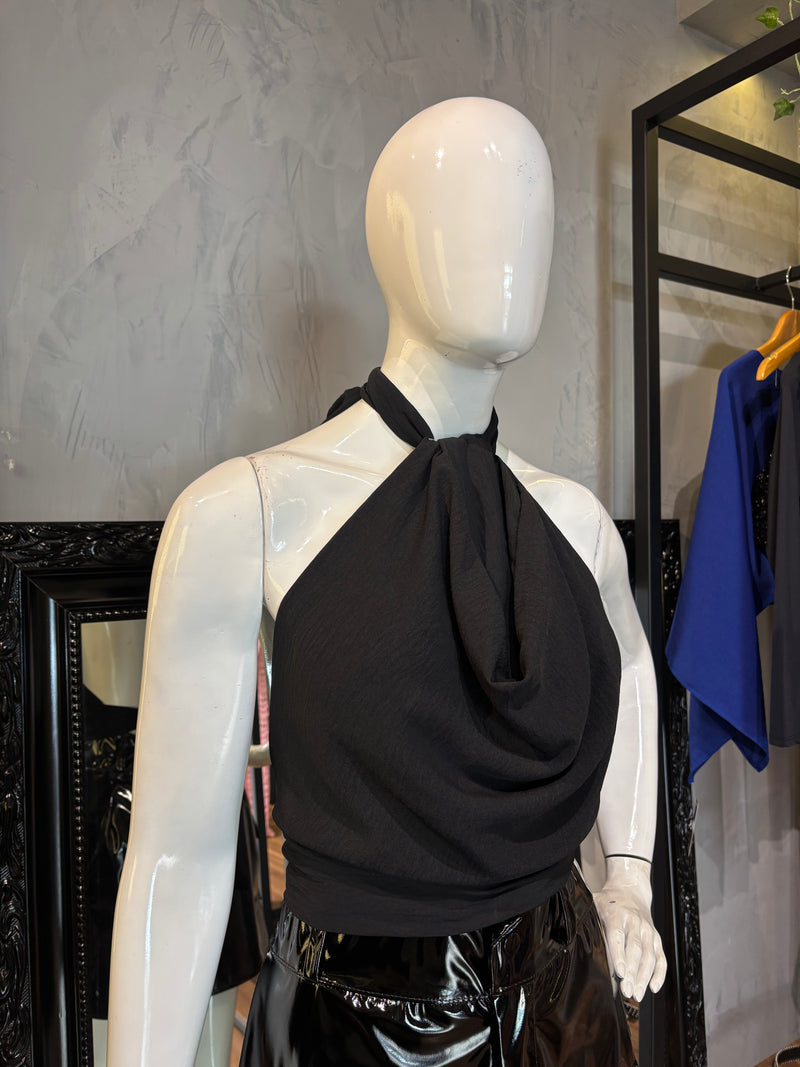 Blusa Mary