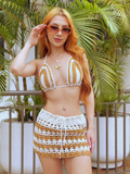 Conjunto Búzios