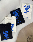 T-shirt Axé