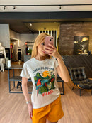 T-shirt Rio de Janeiro