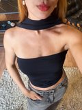 Blusa Nick