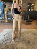 Calça Alfaiataria Dunas