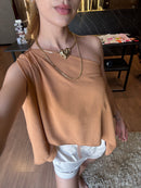Blusa Sandy