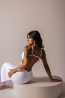 Vestido Antonella