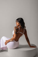 Vestido Antonella
