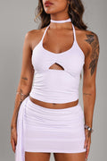 Blusa Lily