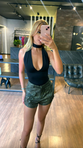 Shorts Laroc