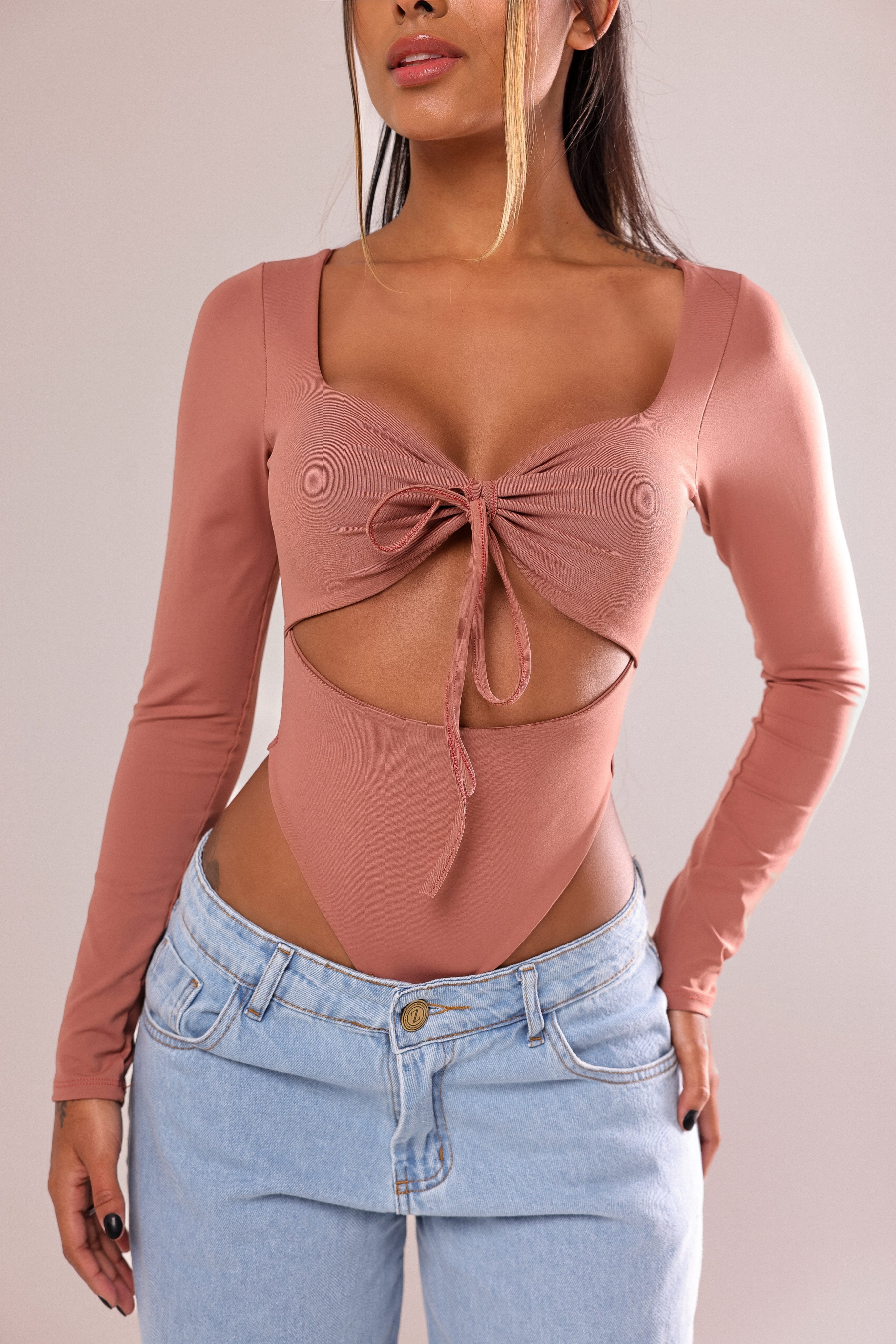 Body Jéssica