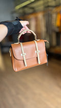 Bolsa Bag