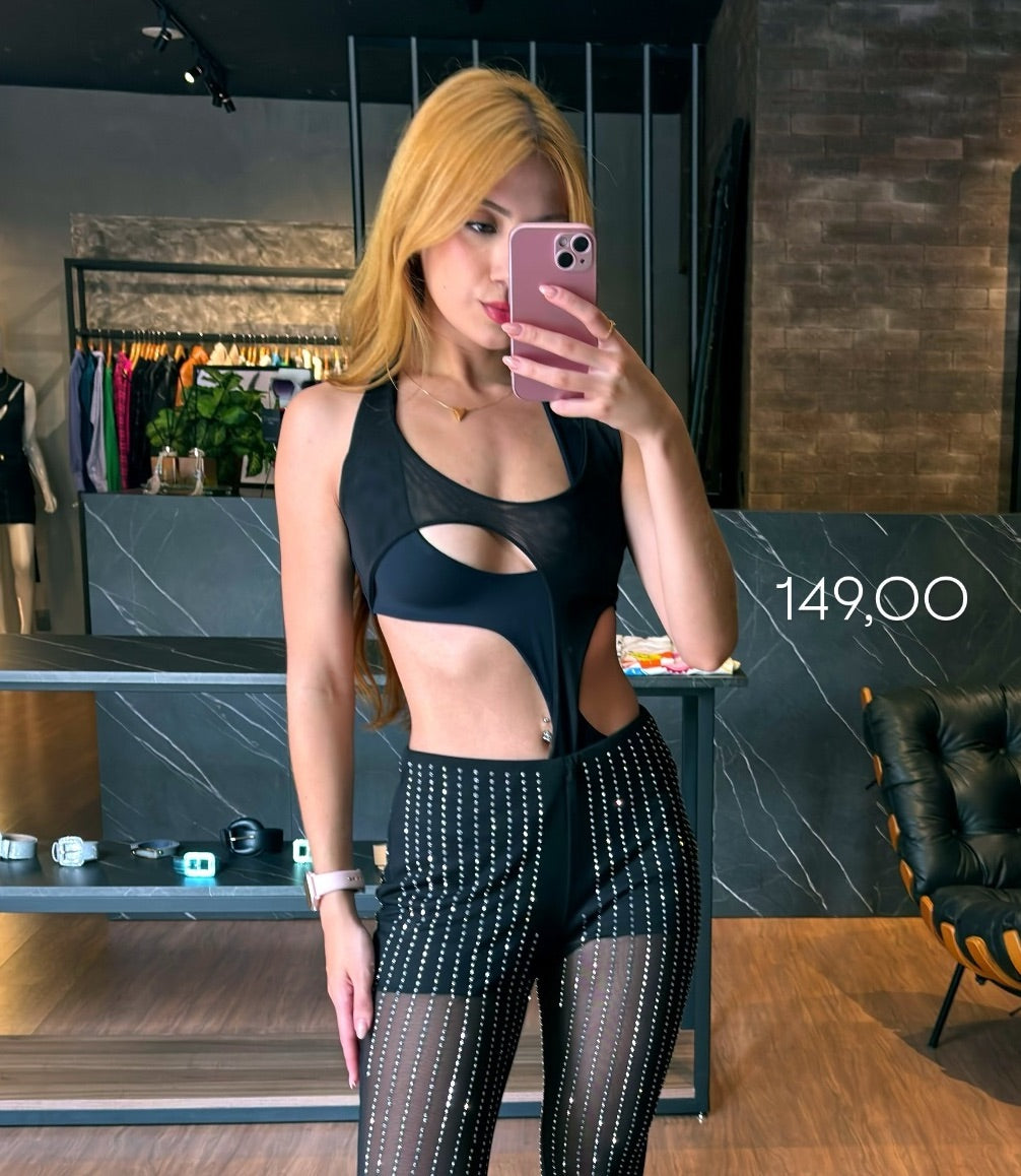 Body Havena