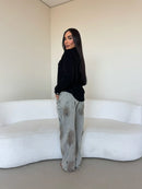 Jaqueta Cotelê