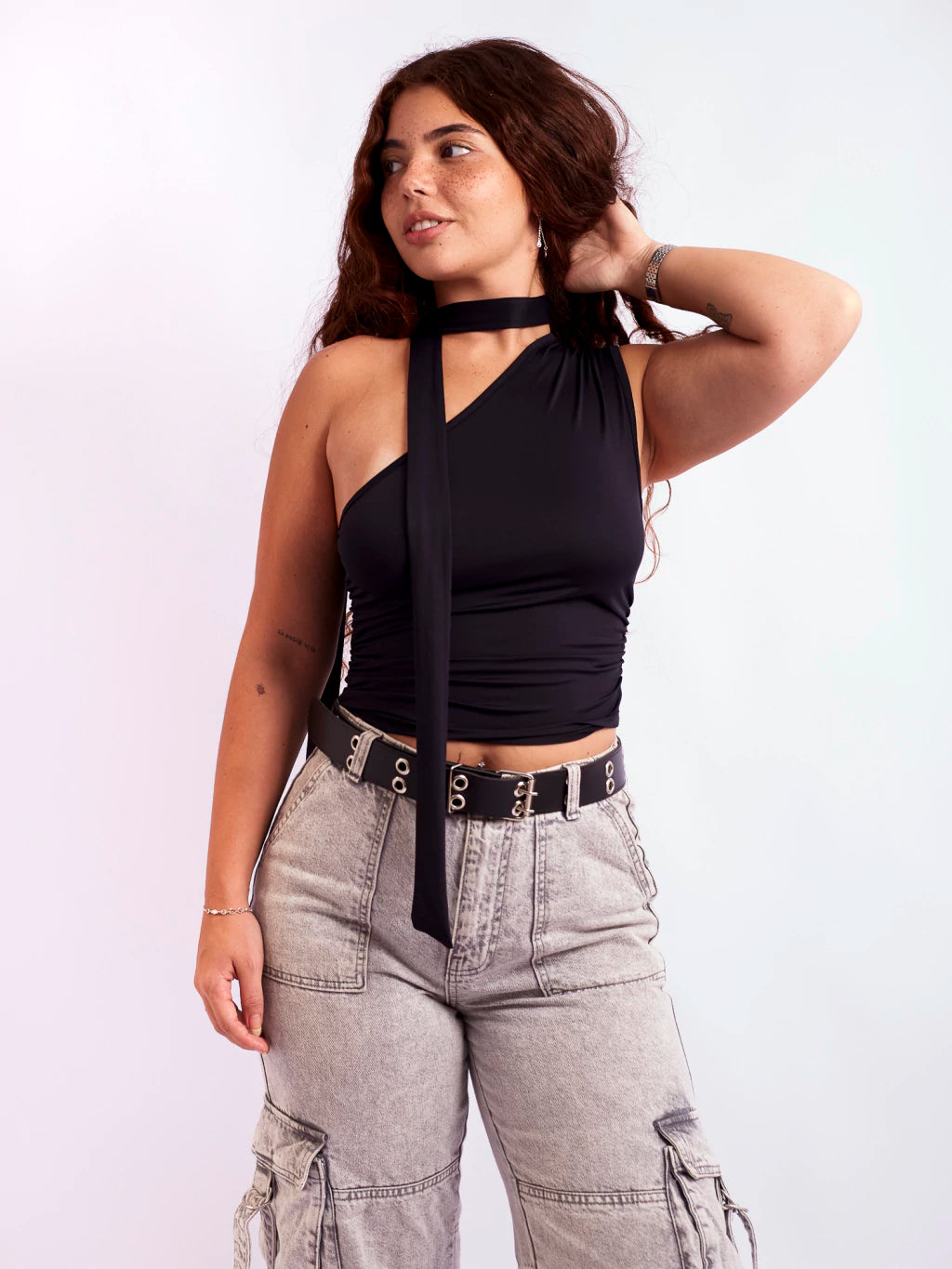 Blusa Mila