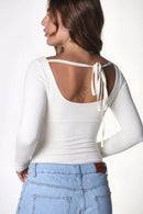 Body Valentinna