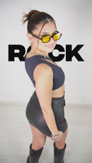 Body Rock