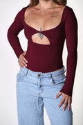 Body Valentinna