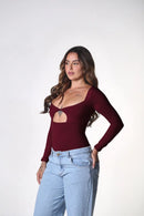 Body Valentinna
