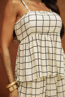 Conjunto Cora