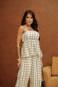 Conjunto Cora